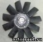     BMW 11 52 1 719  046, 11 52 1 740 963, 11 52 7 505 302:  8