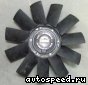     BMW 11 52 1 719  046, 11 52 1 740 963, 11 52 7 505 302:  8