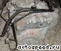 ���� Volkswagen (VW) Passat  (3C2, 3C5), HRN, JUD: ���� �2