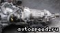 ���� Subaru Forester (SF5), EJ20-T: ���� �2