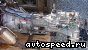 ���� Lexus LX470 (UZJ100), 35000-6A140: ���� �1