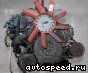 Двигатель BMW 34 6KA (M30): фото №2