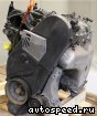 ��������� Volkswagen (VW) AKK, AUD: ���� �4