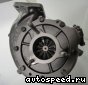 ������� MMC 6M60T (ME300582): ���� �2