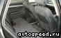  Audi A4 Avant Quattro (8E5, B6), 2000-2004:  8