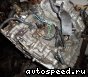 �������� Honda HR-V (GH1,  GH3), SENA: ���� �3