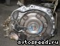 ���� Toyota Platz, Vitz, Yaris, Echo (SCP10, SCP11): ���� �1