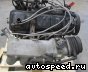 ��������� Volkswagen (VW) PB: ���� �2