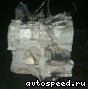 ���� Toyota Sprinter Trueno, Levin, Corolla (AE101, AE111): ���� �6