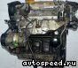 ��������� Opel Z16XE: ���� �13