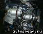 ��������� Isuzu 4JX1-T (UES73FW): ���� �3