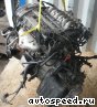 ��������� Hyundai G6BA: ���� �3