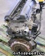 ��������� SAAB B205R: ���� �4