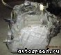 ���� Toyota Corolla Spacio (ZZE122N): ���� �2