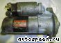������� Hino N04C, S05C (03655020039): ���� �2