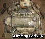 ��������� Honda D16A (EJ1): ���� �3
