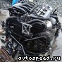 ��������� Toyota 3MZ-FE: ���� �1