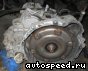 ���� Toyota Corona Premio (ST210): ���� �6