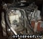 ��������� Ford 4.6l. Modular SOHC V8 (Explorer), 2V: ���� �2