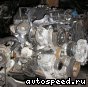 ��������� Toyota 1KD-FTV (Dyna): ���� �5