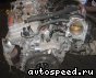 ��������� Toyota 2GR-FE: ���� �3