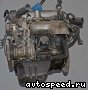��������� Toyota 3VZ-FE (VCV10): ���� �7