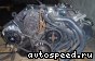 ��������� Suzuki F6A (DB52V, DF51V): ���� �4