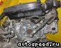 ��������� Subaru EJ20 (EJ203), BL5, BP5: ���� �3