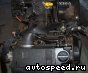 ��������� Peugeot RFX (XU10J2): ���� �1