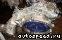 ���� Mazda MPV (LW3W), 4WD: ���� �1