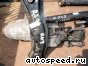 ������ ������������ Honda Stream (RN9): ���� �1