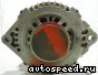 ��������� Nissan Atlas (F24), Cabstar, NT400, Interstar ZD30. 23100DB00A: ���� �4