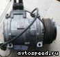   BMW 64528385918 (447200-3213), Denso 10PA17C:  2