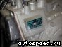 ���� Mazda CX-7 (ER3P): ���� �7