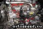 ��������� Toyota N04C: ���� �2