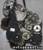 ��������� Renault F3R 791, F3R 797: ���� �2