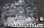 ��������� Subaru EJ20 (EJ20J), SF5: ���� �7