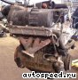 ��������� Renault D7F 710, D7F 720, D7F 726, D7F 766: ���� �7