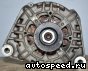 ��������� Mercedes Benz A0111546202: ���� �1