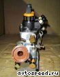 ���� MMC 6M60-T (ME131603): ���� �5