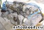 ��������� Subaru ER27: ���� �2