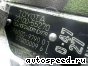  Toyota 1N-T (NL50):  5