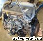 ��������� Renault S8U 782: ���� �1