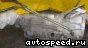 ���� Toyota Mark II, Chaser, Cresta (JZX101): ���� �2