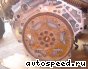 ��������� Opel Z28NET: ���� �5