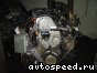 ��������� Honda D16A (GH_): ���� �1