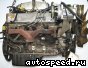 ��������� Land Rover 23D: ���� �6