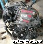 ��������� Toyota 2AZ-FE (ACV40): ���� �1