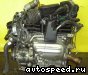 ��������� Nissan VQ25DD (M35): ���� �3