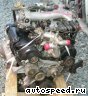 ��������� MMC 6G74 (SOHC), Montero (V77W): ���� �5